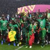 Senegal President Declares 8th Feb a Public Holiday-AFCON 2021