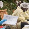 Deadly Marburg Outbreak Threatens Ghanaian Health Sector