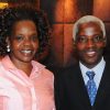 Pr Aaron Mutebi to celebrate 30 years of marriage