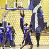 Dolphins suffer 80-54 blowout defeat against UCU canons