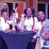 Gospel group Wilsongs talks life and faith