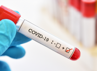 Uganda’s COVID-19 cases hits 1000 as 23 new cases are confirmed