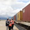 Kenya to offer discounts for Mombasa-Naivasha SGR freight service