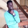 Parliament wants clear report about the death of Makerere University student Emmanuel Tegu