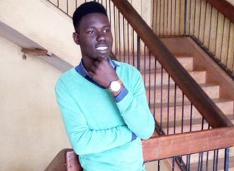 Parliament wants clear report about the death of Makerere University student Emmanuel Tegu