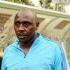 Bainomugisha Vialli confirmed as new Onduparaka coach a head of 2020/21 SUPL season