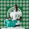 Onduparaka has confirmed the signing of Bonny Musema