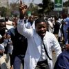 Zimbabwe sacks state hospital bosses after firing of health minister