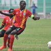 Cranes Defender Muwanga Agree Terms With Kyetume FC