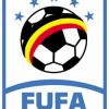 Chicken feed shared to16 clubs from FUFA!