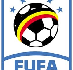 Chicken feed shared to16 clubs from FUFA!