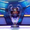 UEFA Champions League Draw, Manchester City will face either Juventus or Lyon should they progress to quarter-finals