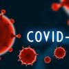 Uganda registers seventh COVID-19 death, 16 new cases