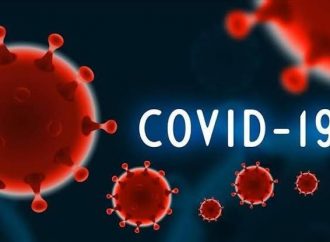 Uganda confirms 244 new Covid-19 cases, 1 new death