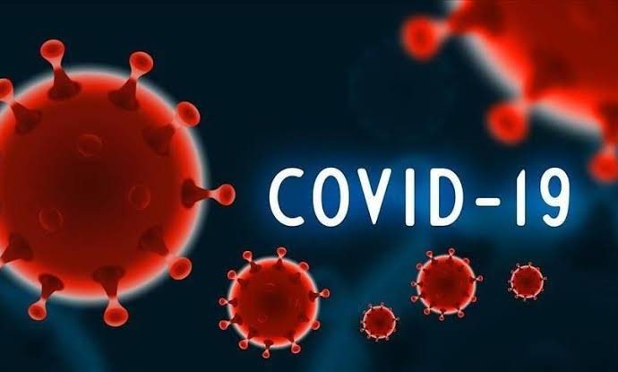 Uganda registers seventh COVID-19 death, 16 new cases