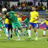 Egyptian Premier League to resume on 7th August