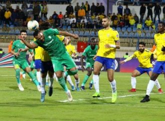 Egyptian Premier League to resume on 7th August