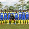 FUFA dismisses petitions by Ndejje University FC and Saviors FC.