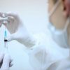 Russia says its Sputnik V COVID-19 vaccine is 95% effective