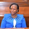 Ingrid, two others expelled from FDC