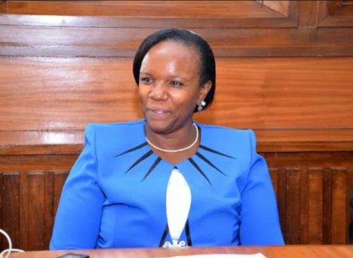 Ingrid, two others expelled from FDC