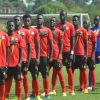 Eyam, Kawooya Return To Uganda Hippos Squad For AFCON U-20 Finals