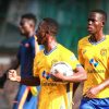 Rwandese Club AS Kigali Eliminate KCCA FC In CAF Confederation Cup