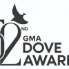 THE 52ND GMA DOVE AWARDS.