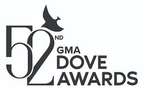 THE 52ND GMA DOVE AWARDS.