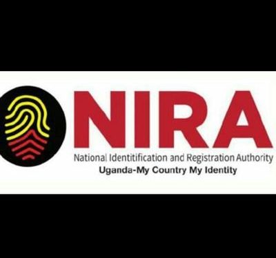 PUBLIC ANNOUNCEMENT ; NIRA CLOSED