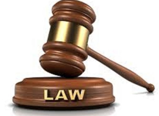 POLICEMAN REMANDED FOR AGGRAVATED DEFILEMENT.