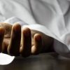 13 Year Old Dies After Gang Rape.