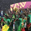 SENEGAL PRESIDENT DECLARES 8TH FEB A PUBLIC HOLIDAY-AFCON2021