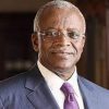 AMAMA MBABAZI APPOINTED FOR NEW INTERNATIONAL ROLE.