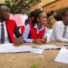 87TH MAKERERE UNIVERSITY GUILD CAUTIONS ADMINISTRATION.