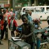 STREET PREACHERS TO LEAVE STREETS IN 30 DAYS SAYS RCC OF KAMPALA