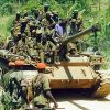 UGANDA ORDERED TO PAY DR.CONGO $325 MILLION WAR DAMAGES.