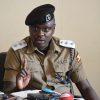 SECURITY GUARD FOUND CARRYING DEAD BODY IN KAWEMPE.