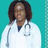 UGANDAN PHYSICIAN DIES IN A MOTOR ACCIDENT.