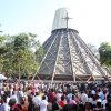 AS MARTYRS DAY PREPARATIONS HAPPEN, DID YOU KNOW THAT KABAKA MWANGA CONVERTED TO AN ANGLICAN?