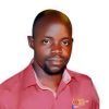 JOURNALIST SHOT DEAD IN MASINDI.