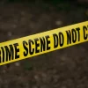 Couple Murdered In Land Wrangle.