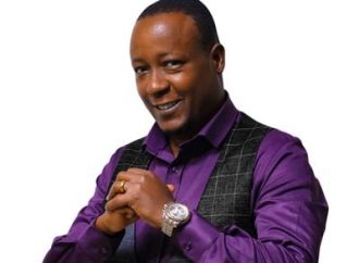 Unknown Men Grab Kabuleta.