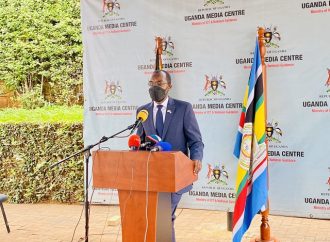 Government To Recruit 2,000 Teachers.