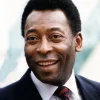 “The Greatest” in Football – Pele is Dead.