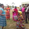 Minister and Elders Clash Over Bride Price -Sebei Region.