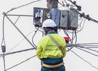 UMEME Set To Exit Uganda Come 2025.