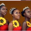 Miss Tourism East Africa As A tool for the East African Integration.