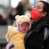 China is Paying Heavily For The ‘One Child’ Policy.