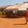 One Bed Delivers 12 Mothers in Mbale.